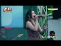 Lagu HAKIKAT SEBUAH CINTA - CANTIKA NUSWANTORO || ROMANSA TEXOS