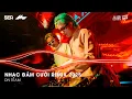 Download Lagu Nhạc Đám Cưới Remix 2025 - Nhạc Đám Cưới Bass Cực Mạnh - LK Nhạc Đám Cưới Remix 2025 Hay Nhất