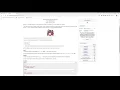 Codeforces Round 635 Div 2 - Screencast Pupil Rank