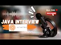 Altimetrik - Round 2 Coding Java Microservices Spring Boot Design Pattern Kafka AWS SQL