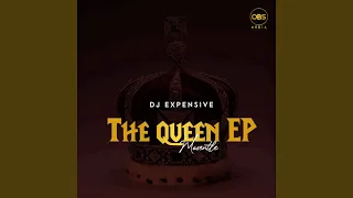 few days original mix 