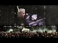 Download Lagu The Offspring Gone Away piano 8.26.25 Isleta Amphitheater Albuquerque New Mexico USA Supercharged 