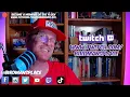 LARRY FLEET REACTION "BOTH SIDES OF THE FENCE" REACTION VIDEO