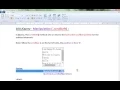 JQUERY SCROLLLEFT METHOD DEMO