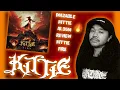 Kittie - Fire Album Review Nu Metal Comeback Deep Dive