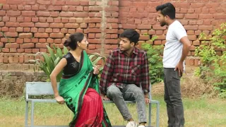 bullet ki maang dahej m