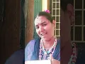 Download Lagu manju malai