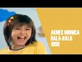 Download Lagu Agnes Monica - Bala Bala (1998)