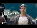 Download Lagu Dickinson — Official “Afterlife” Trailer | Apple TV+