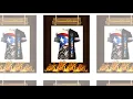 Puerto Rico Taino Team PR 3d All Over Hoodie and T shirt