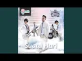 Download Lagu Suatu Hari