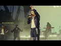 Tauren Wells, gio. - Let The Church Sing (Official Lyric Video) ft. ELEVATION RHYTHM