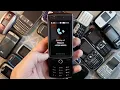 Download Lagu Classic phones Incoming calls - Samsung X100 Nokia N73 Sony Ericsson K750