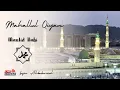 Download Lagu LIVE MAULID NABI MUHAMMAD - MAHALLUL QIYAM