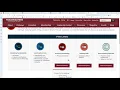 How To Select a Path in Pathways - the Best Way