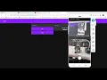 Online Workshop Simulation of Industrial IoT Using MQTT Node-RED and NodeMCU ESP8266