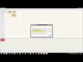 Tutorial - Java programieren