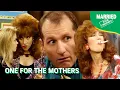 Download Lagu Mothers... With Children | Married With Children
