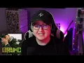 Bru-C & Wilkinson - Paradise *REACTION*