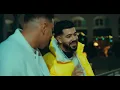 Dystinct \u0026 Norel [ clip officiel ] - ادا كل دا إدا انا قلبي دق دق انا حالي موش تمام