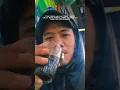 Download Lagu ternyata merokok sambil ngopi nyusahin