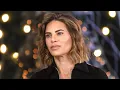 Download Lagu Jillian Michaels to SUE Netflix Over Biggest Loser Documentary 'Fit for TV'