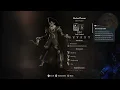 Achievement - Non-invasive Procedure Completed The Surgeon Baldur s Gate 3 Multiplayer PS5