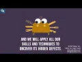QA Valley - QA Testing Promotion