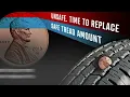 Firestone Tire Rebate near Austin
