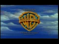 Download Lagu HBO December 6th, 2004 promos
