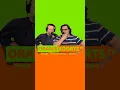 Download Lagu Dennis neemt Mex Meerdink wél mee naar het EK U21! 🎯🇳🇱  #voetbalhumor #podcast #oranje #shorts