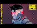 3LAU - "Game Time" ft. Ninja (NINJAWERKS)