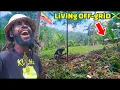 Lagu CaBiN bUiLdiNg oFFgRiD JaMaiCa (FeNce UpDaTe)