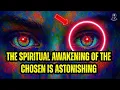 Download Lagu 7 incredible and amazing things that happen when a Chosen one awakens spiritually