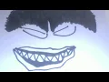 Lil Wayne - Gettin Some Head  (Mixx monster)