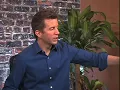 24 - Custom Patching