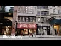 Inside New York s Most Exclusive Vintage Shop