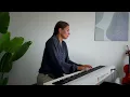 Журавлі - The HARDKISS | Piano cover + Sheet music