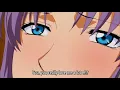Step Mom Hanime anime