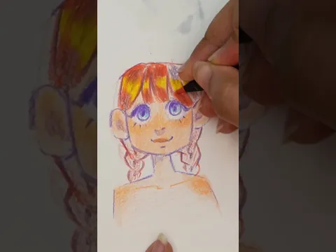 افضل الوان خشبية رخيصة من عالم التوفير😍