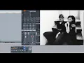 Changing Faces – Thoughts of You (Slowed Down)