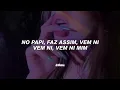DENNIS, MC Kevin o Chris, Maluma, Karol G - Tá OK (Remix) || LETRA