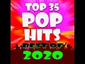 Ritmo (Bad Boys for Life) [Remixed]
