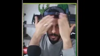 ميمز علي شاكر يوميات واحد عراقي كلش حلو 