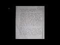 Class 11 Nepali solution 2078 Nepali solution