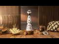 Clase Azul Mexico The Essence Of Our Spirit