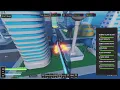 HOW TO UNLOCK THE NEW GOKU SUPPORT STYLE IN AOPG A One Piece Game