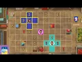 Adventure Escape Mysteries - Trapmaker Returns Trap Trapmaker Puzzle Solution