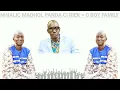 Download Lagu Nhialic madhol by G Boy Family new song  // South sudan music latest song
