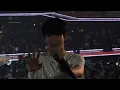 Download Lagu 230326 투바투(TXT) 콘서트 - Our Summer